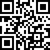 https://isna.ir/x93TYV