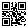 isna.ir/xdQNGS