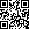 https://isna.ir/xdKWFk