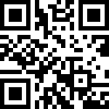 https://isna.ir/xdGTcz