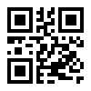 isna.ir/xdKB94