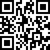 https://isna.ir/xdPszw