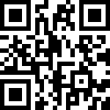 https://isna.ir/xdVdzT