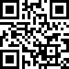 https://isna.ir/xdX7Z5