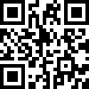 https://isna.ir/xdF6BV