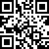 https://isna.ir/xcZ3gV