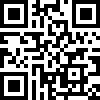 https://isna.ir/xcYqj2