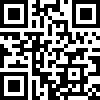 https://isna.ir/xdGLCn
