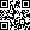 https://isna.ir/xdLVVN