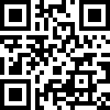 https://isna.ir/xcXJ6c