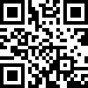 https://isna.ir/xdJKQ9