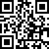 https://isna.ir/xdJc7H