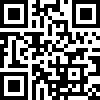 https://isna.ir/xdNWGw