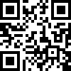 https://isna.ir/x4Xfd5