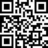https://isna.ir/xd3b3b