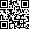 https://isna.ir/xdGnhb