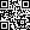 https://isna.ir/xdQGP3