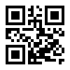 isna.ir/xdM4Fc