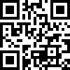 https://isna.ir/xdWdwM
