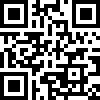 https://isna.ir/xdWDrr