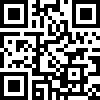 https://isna.ir/x3d38t