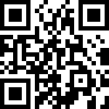 https://isna.ir/xdRtn6