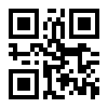 isna.ir/xdMQpq