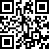 https://isna.ir/xd3Z9S