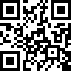 https://isna.ir/xd3JSs