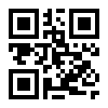 isna.ir/xd3vV9