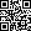 https://isna.ir/x9c6QG