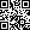 https://isna.ir/xdTYJv