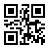 isna.ir/xdPGSp