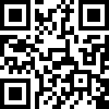 https://isna.ir/xdPLWr