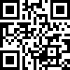 https://isna.ir/xdSS7D
