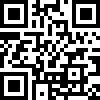 https://isna.ir/xdKjnr
