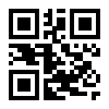isna.ir/xdVx9Y