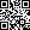 https://isna.ir/xdNB5F