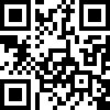 https://isna.ir/xdPRbp