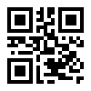 isna.ir/xdVZY5