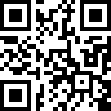 https://isna.ir/xdR96T
