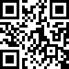 https://isna.ir/xd4rBx