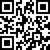 https://isna.ir/xdMBVk