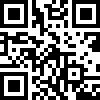 https://isna.ir/xdHs2t