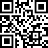 https://isna.ir/xdHK2r