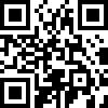 https://isna.ir/xdQKrg