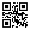 isna.ir/xdVMRY