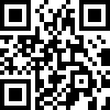 https://isna.ir/xdV5hT