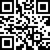 https://isna.ir/xdT279