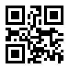 isna.ir/xcYQbD